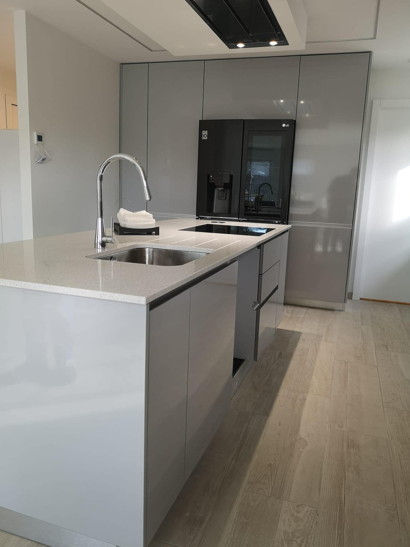 Construction générale en neuf et en rénovation à Douvaine